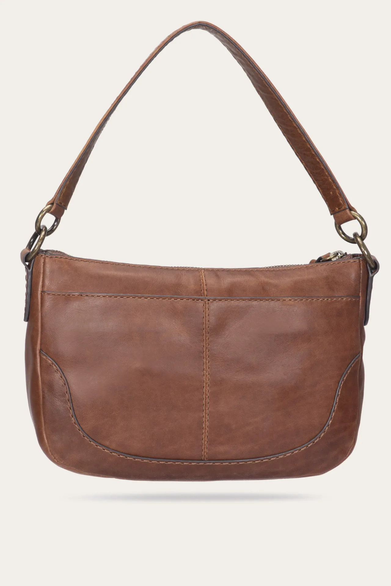 Frye Handbags^MELISSA CROSSBODY