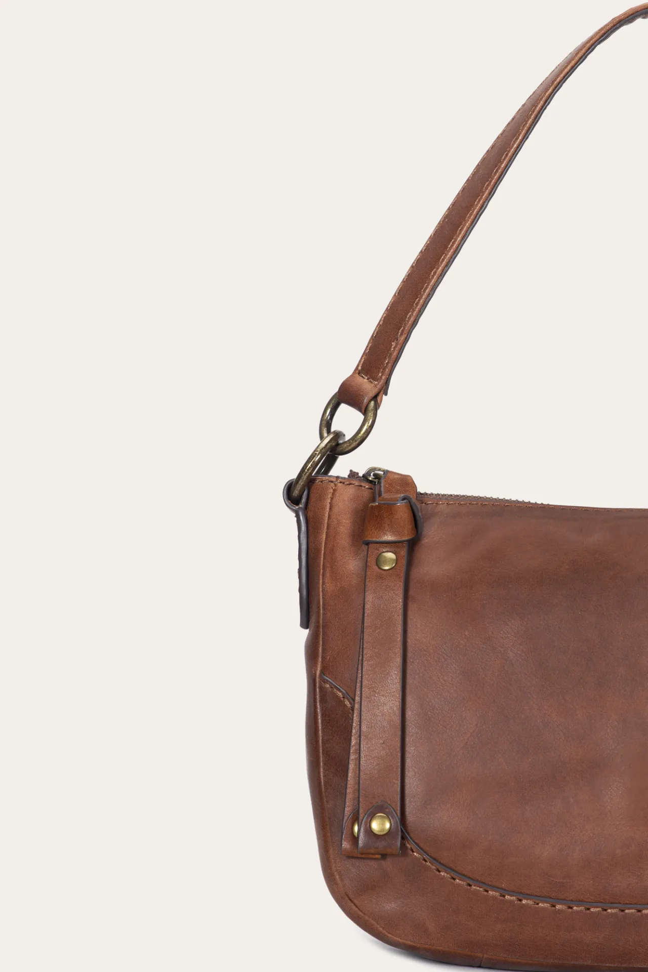 Frye Handbags^MELISSA CROSSBODY
