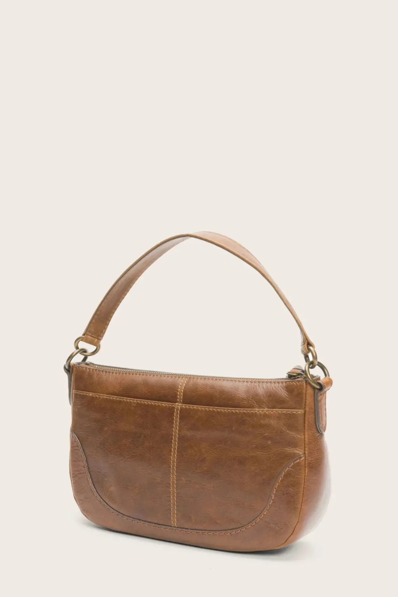Frye Handbags^MELISSA CROSSBODY