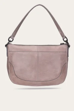 Frye Handbags^MELISSA CROSSBODY