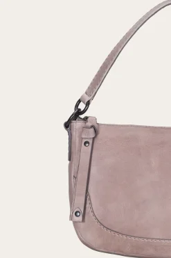 Frye Handbags^MELISSA CROSSBODY