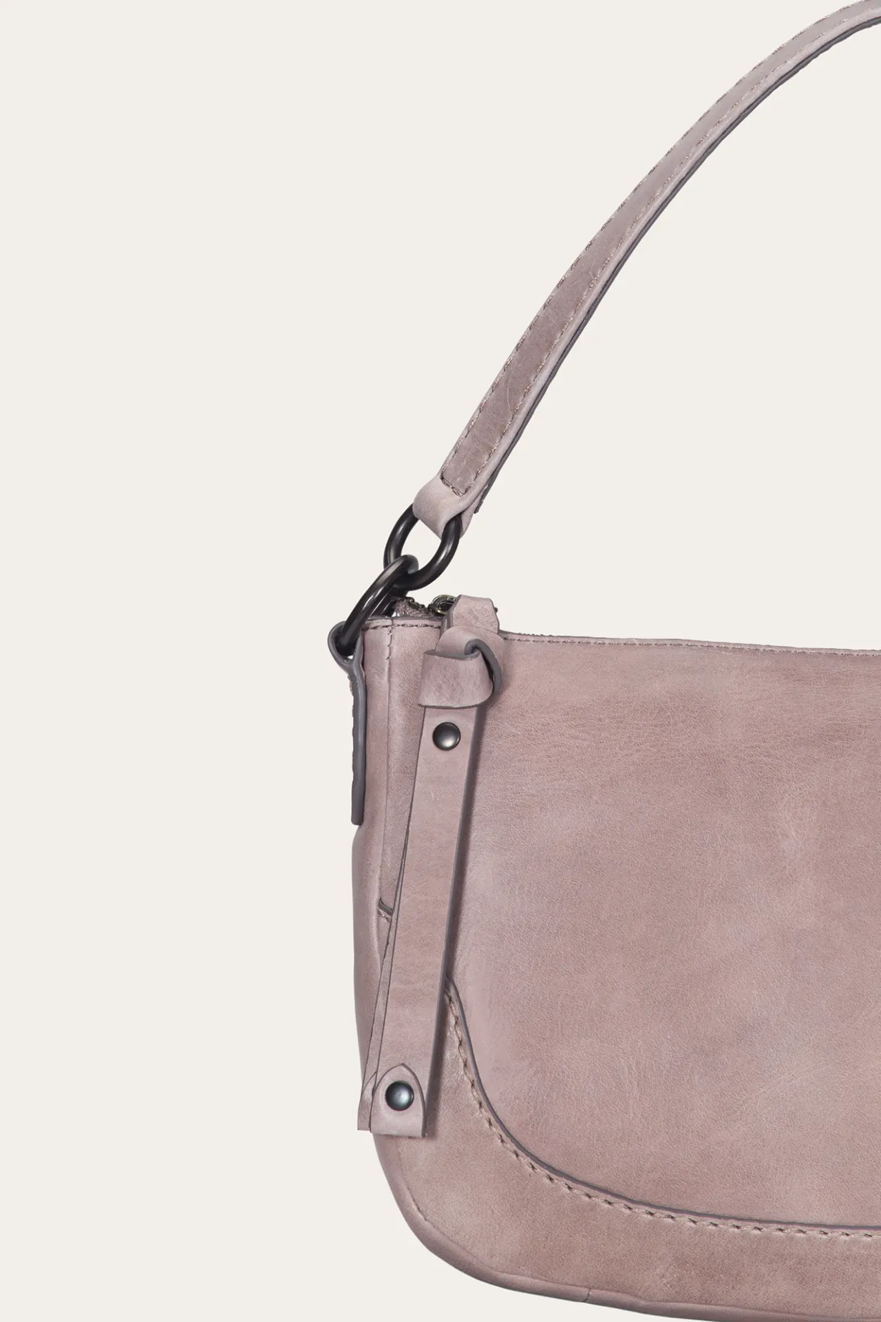 Frye Handbags^MELISSA CROSSBODY