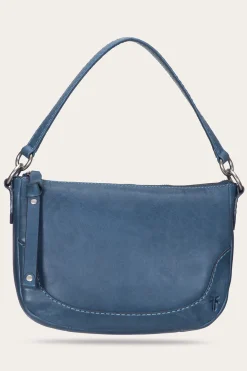 Frye Handbags^MELISSA CROSSBODY