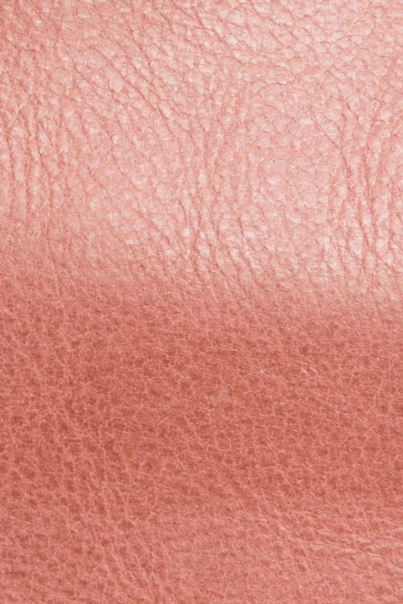 Frye Handbags^MELISSA CROSSBODY