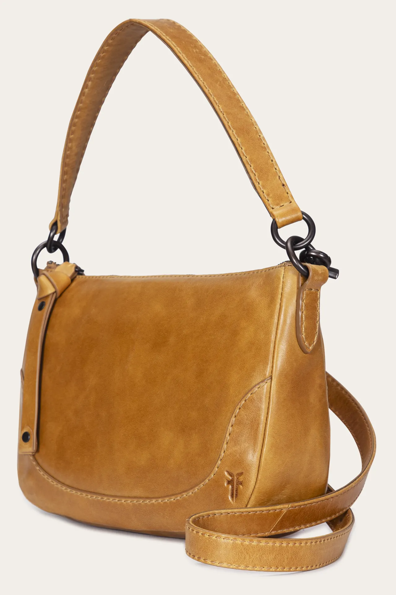 Frye Handbags^MELISSA CROSSBODY