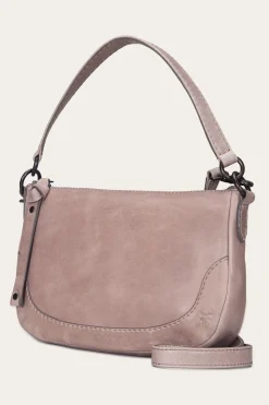 Frye Handbags^MELISSA CROSSBODY