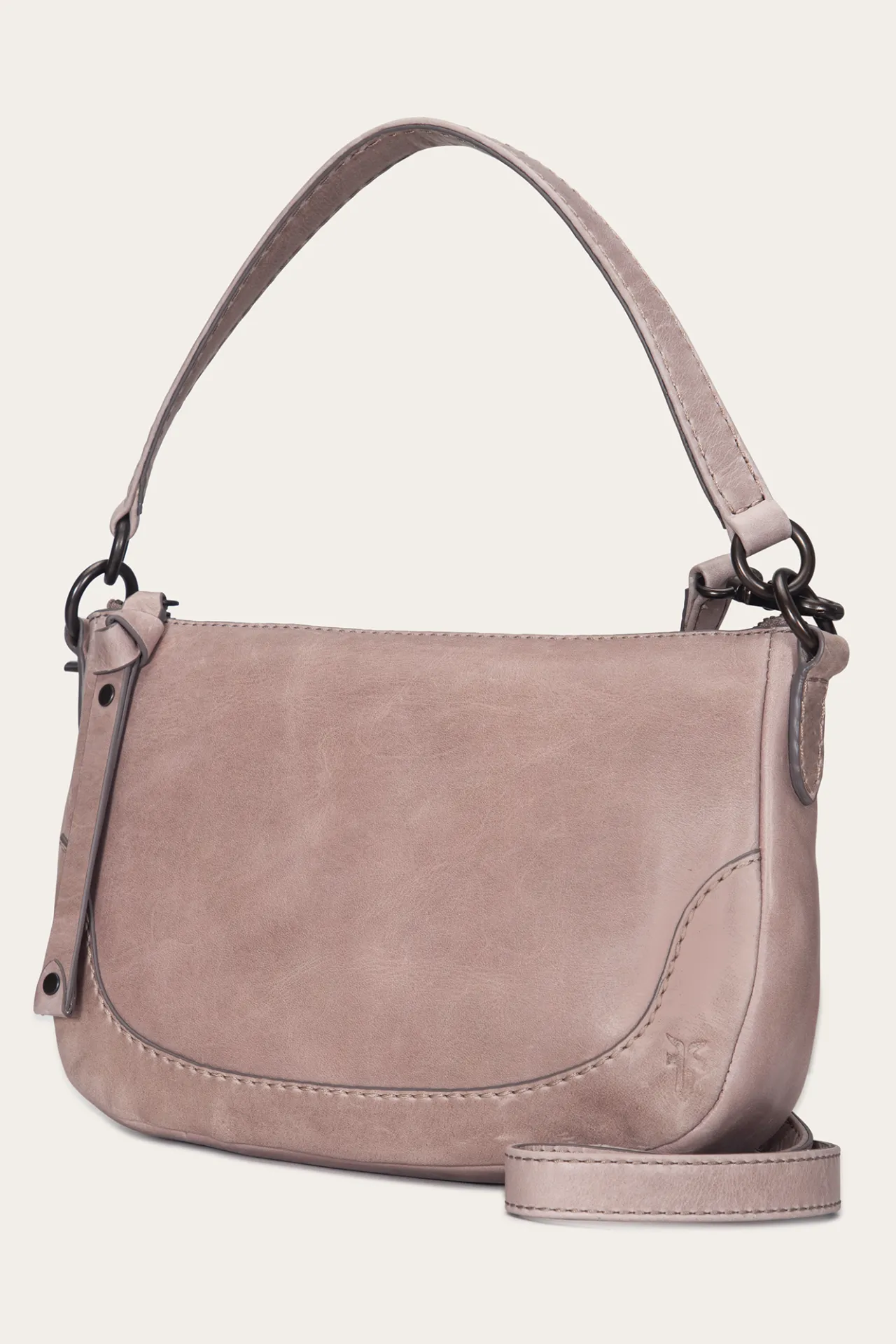 Frye Handbags^MELISSA CROSSBODY