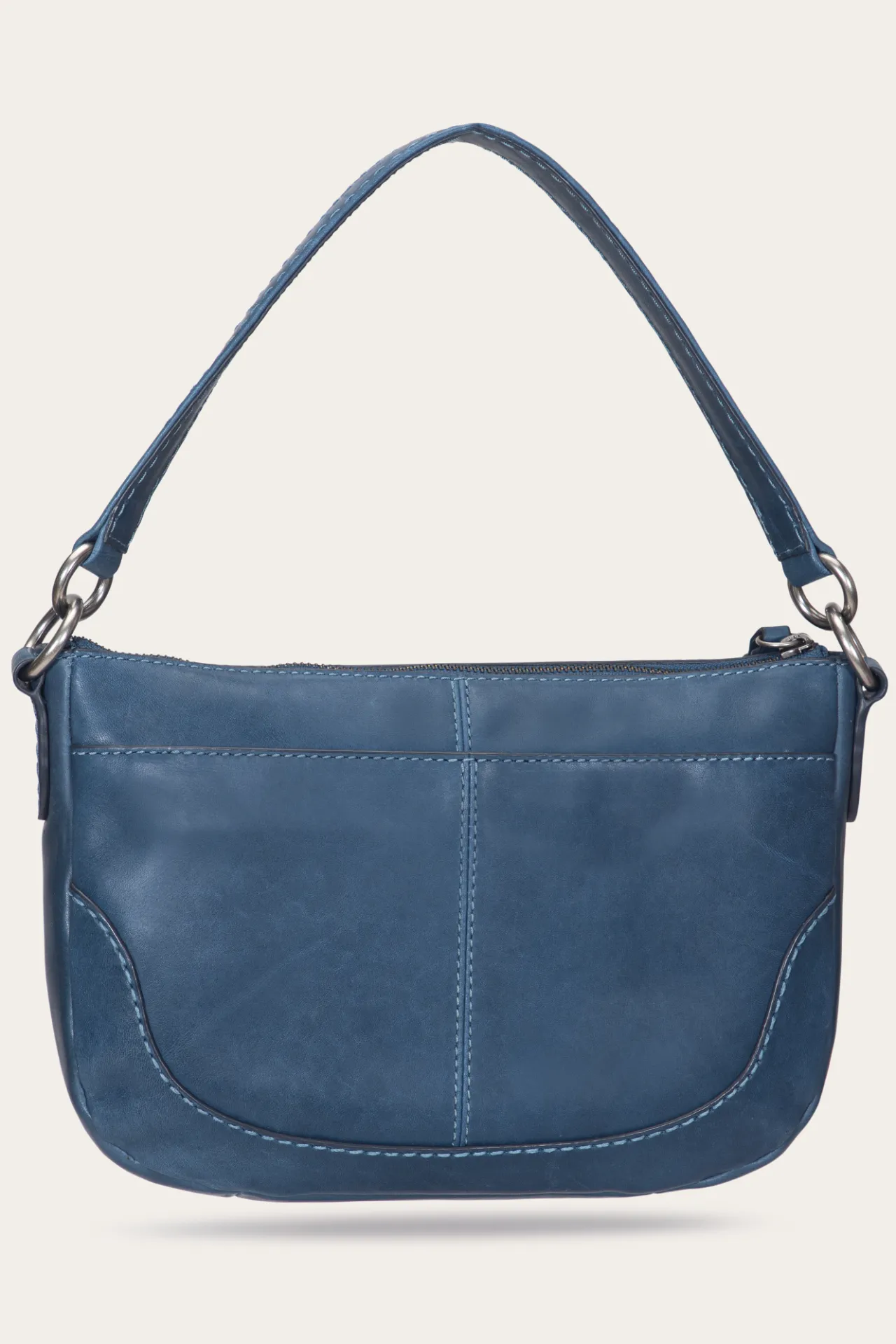 Frye Handbags^MELISSA CROSSBODY