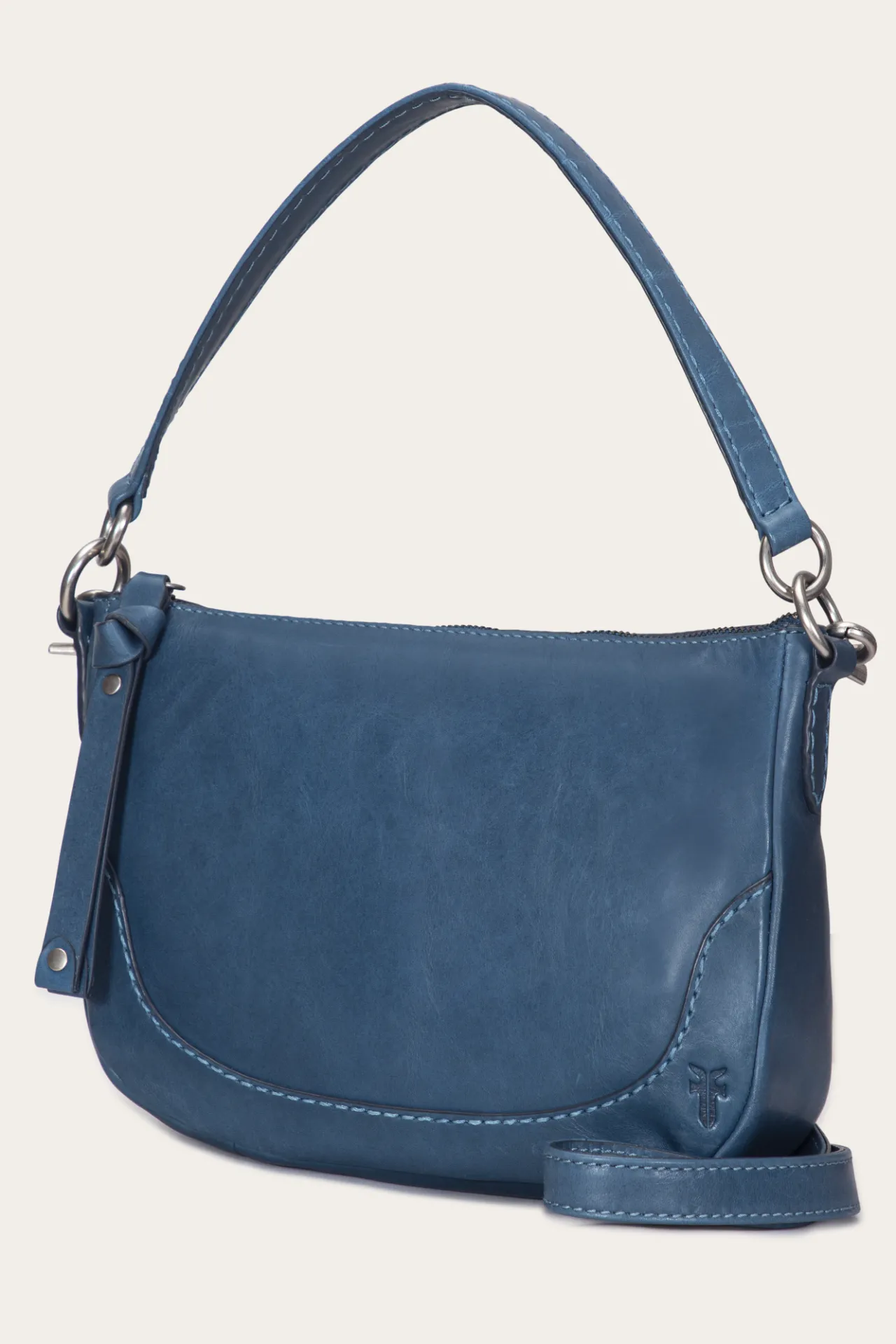 Frye Handbags^MELISSA CROSSBODY