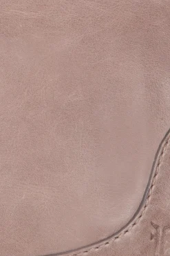 Frye Handbags^MELISSA CROSSBODY