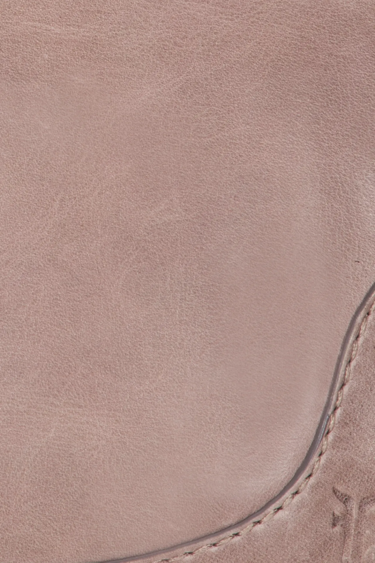 Frye Handbags^MELISSA CROSSBODY