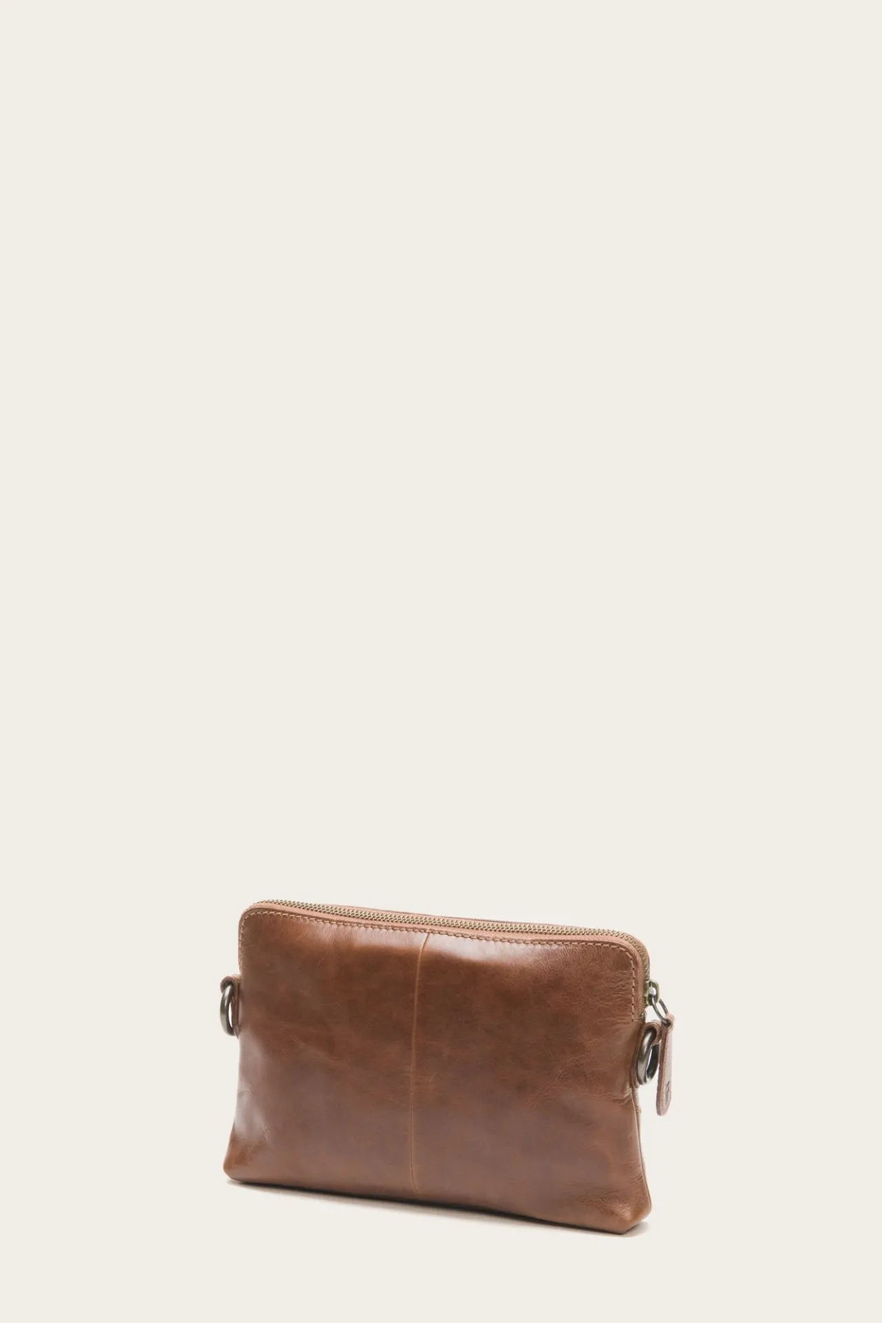 Frye Handbags^MELISSA CROSSBODY WRISTLET