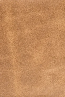 Frye Handbags^MELISSA CROSSBODY WRISTLET