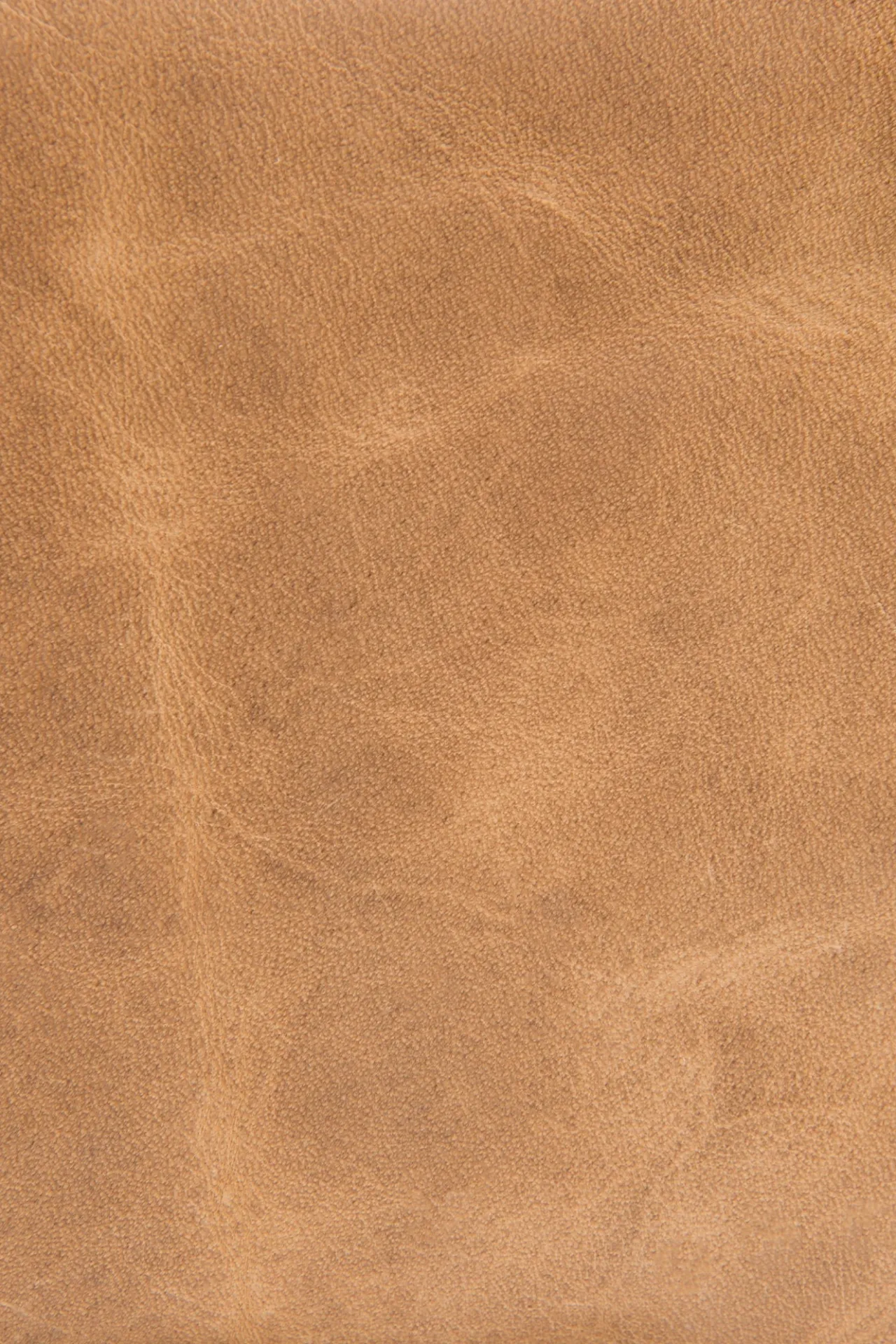 Frye Handbags^MELISSA CROSSBODY WRISTLET