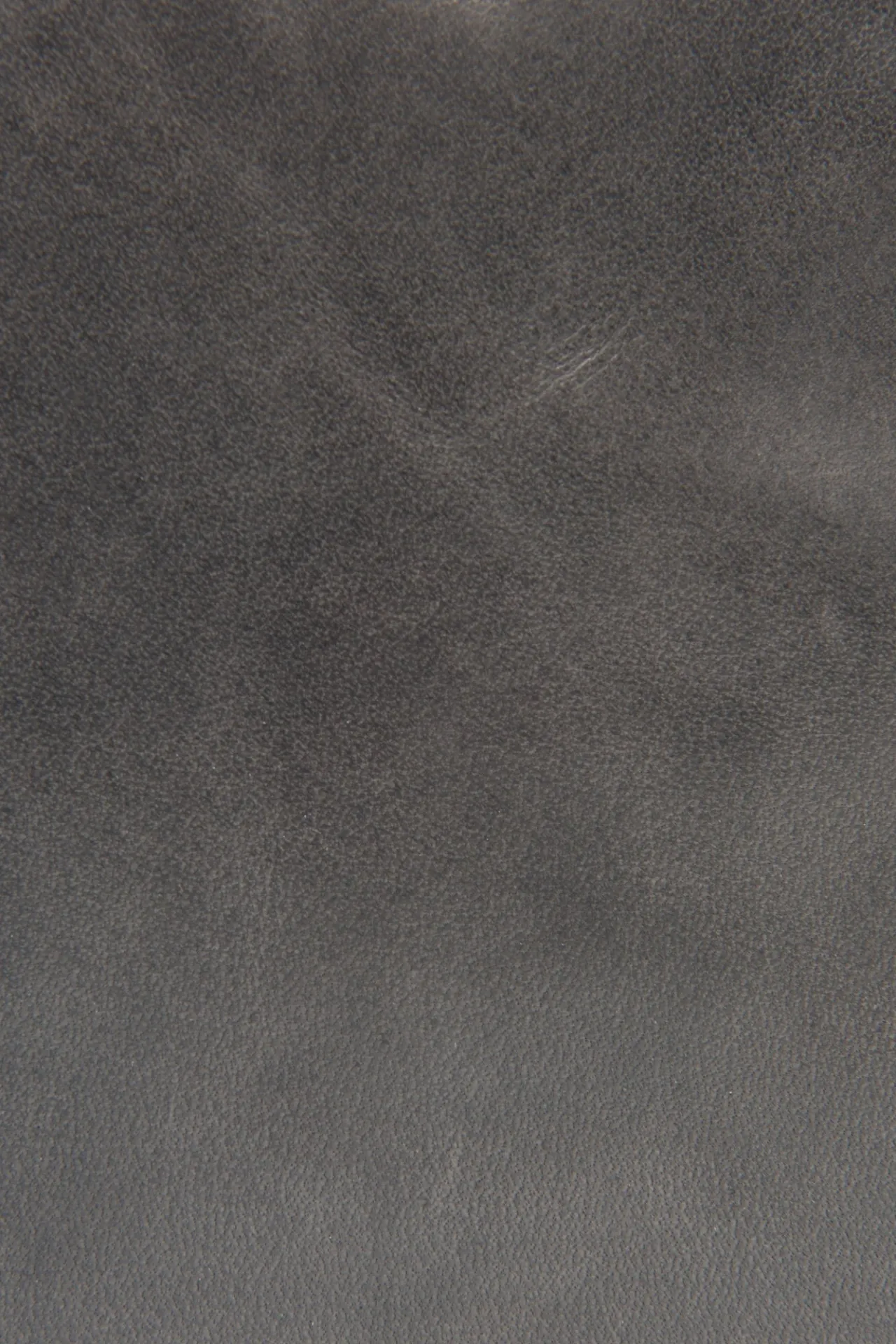 Frye Handbags^MELISSA CROSSBODY WRISTLET