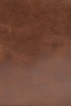 Frye Handbags^MELISSA CROSSBODY WRISTLET