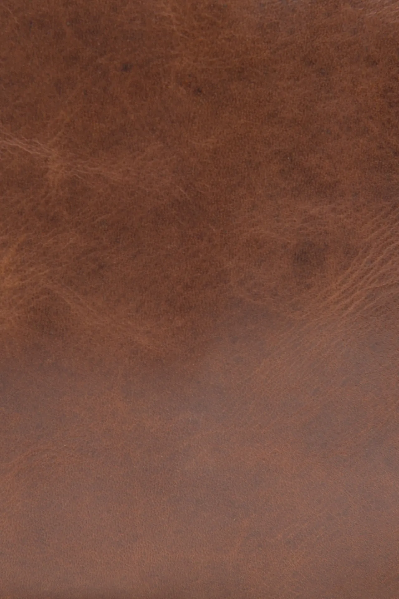 Frye Handbags^MELISSA CROSSBODY WRISTLET