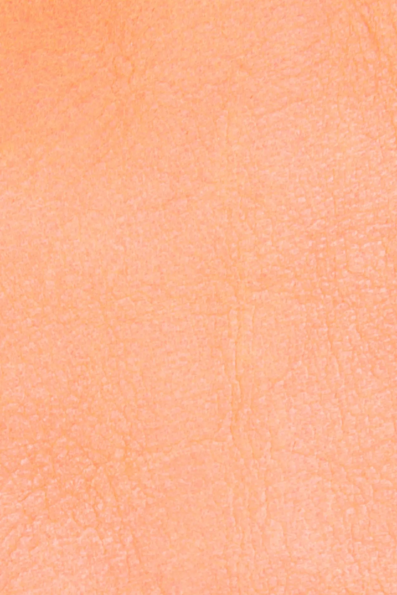 Frye Handbags^MELISSA CROSSBODY WRISTLET