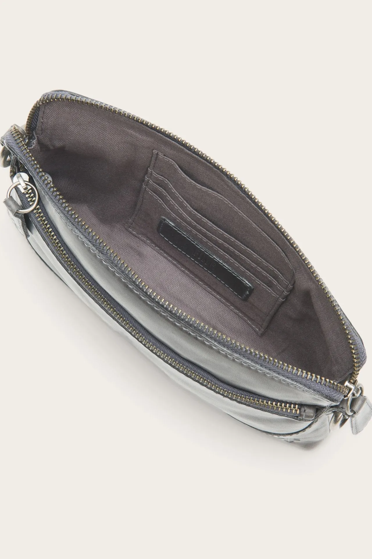 Frye Handbags^MELISSA CROSSBODY WRISTLET