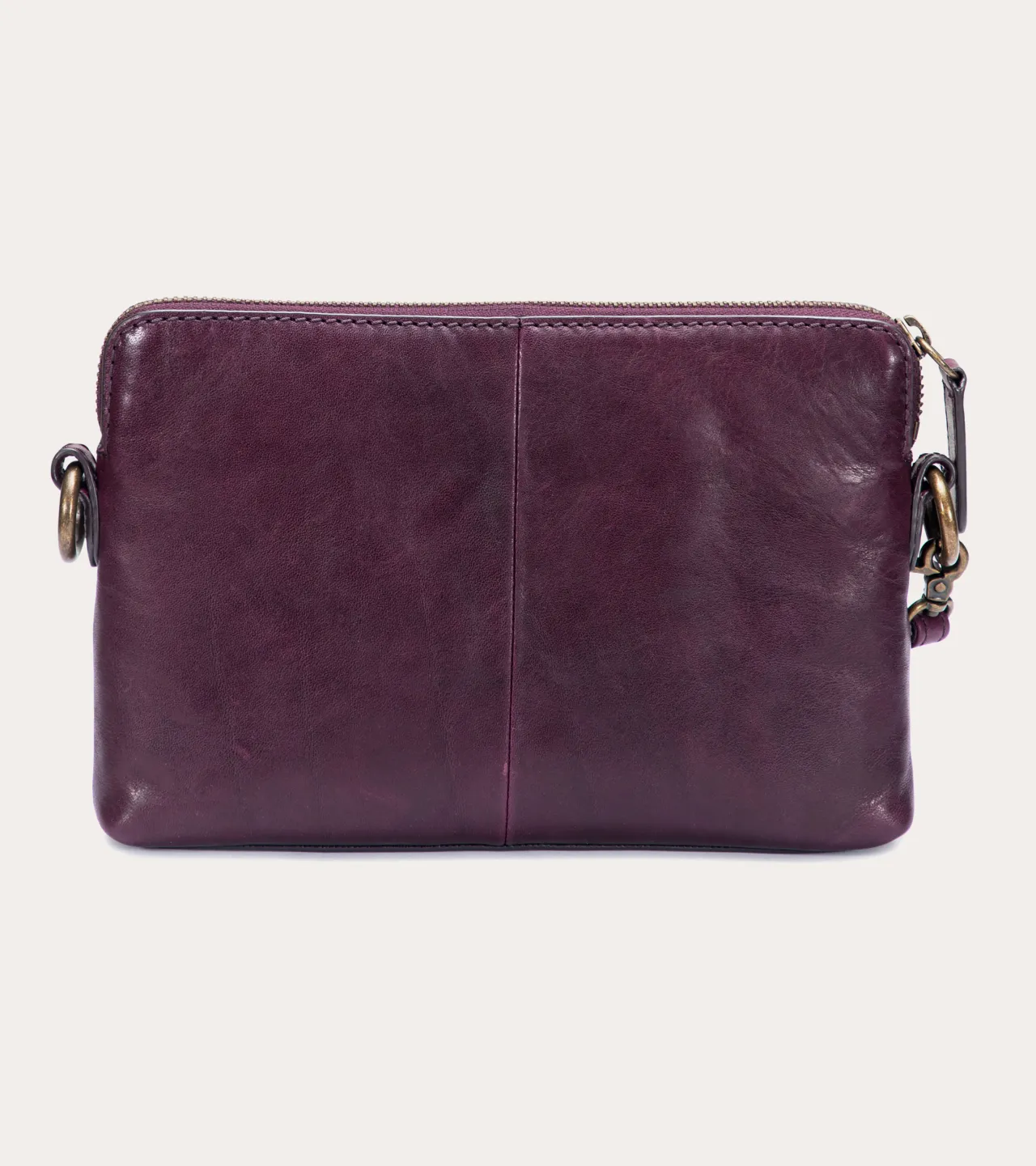 Frye Handbags^MELISSA CROSSBODY WRISTLET