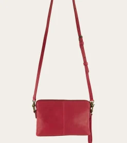 Frye Handbags^MELISSA CROSSBODY WRISTLET