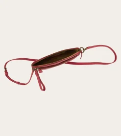 Frye Handbags^MELISSA CROSSBODY WRISTLET