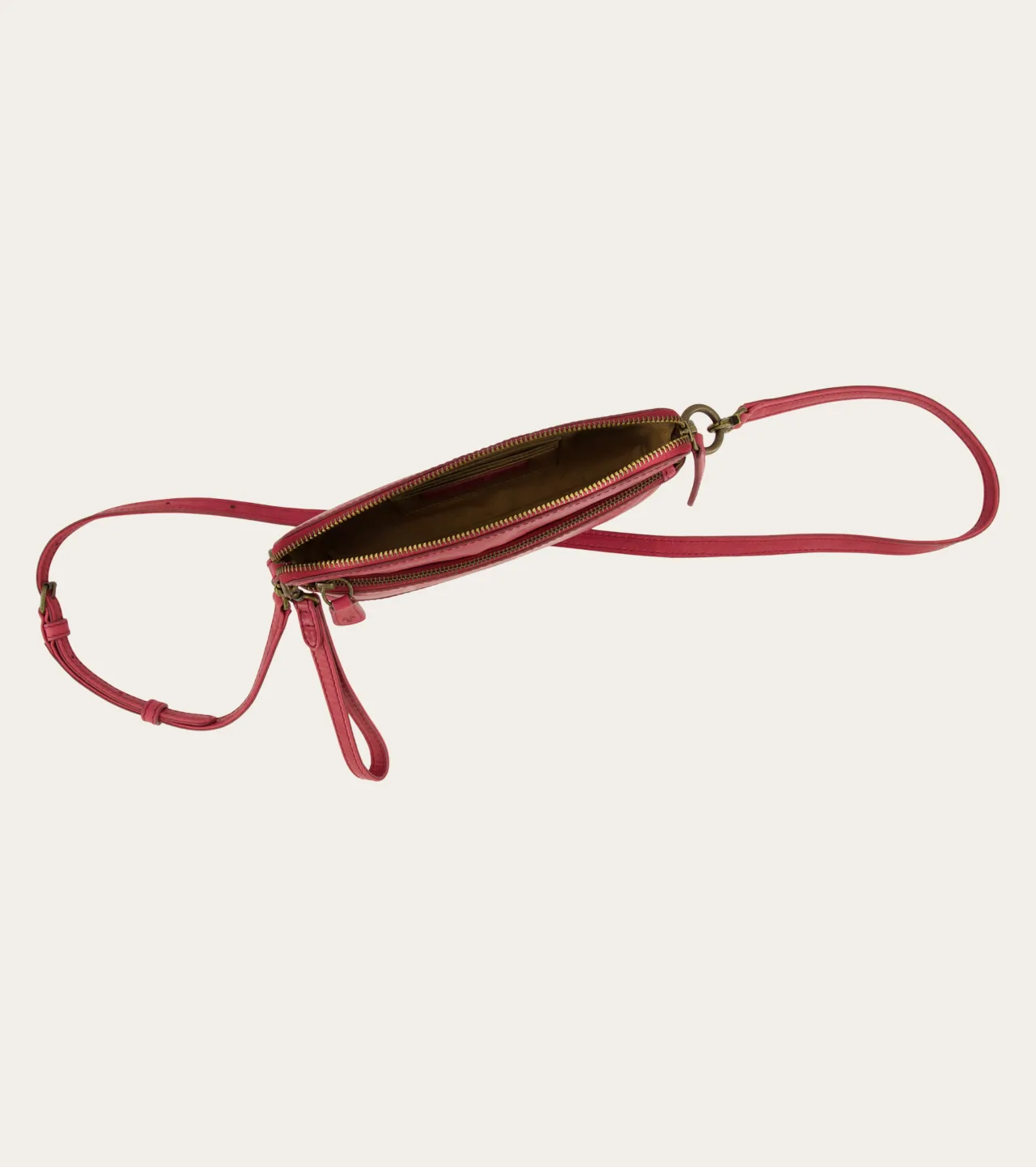 Frye Handbags^MELISSA CROSSBODY WRISTLET