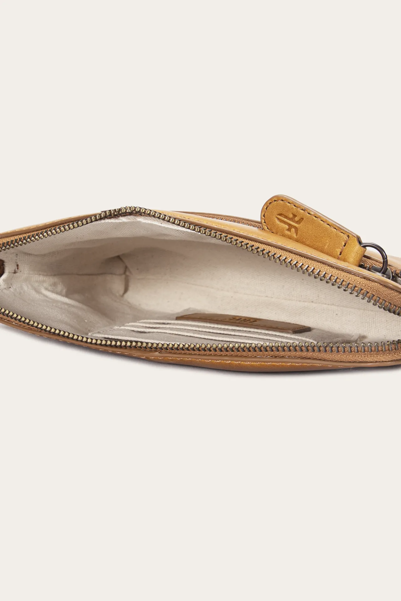 Frye Handbags^MELISSA CROSSBODY WRISTLET