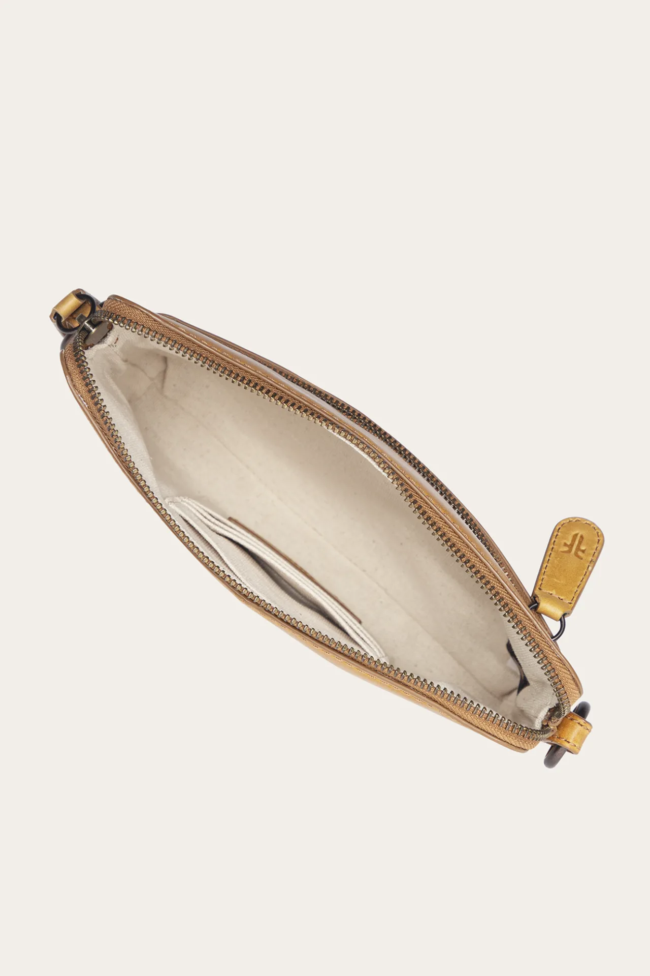 Frye Handbags^MELISSA CROSSBODY WRISTLET