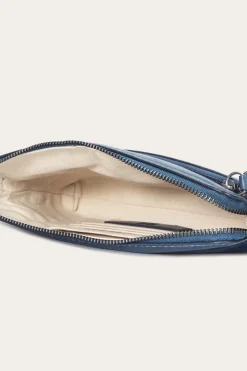 Frye Handbags^MELISSA CROSSBODY WRISTLET