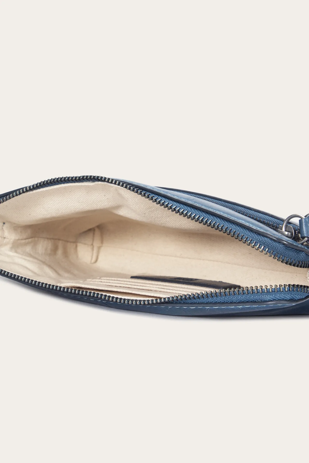 Frye Handbags^MELISSA CROSSBODY WRISTLET