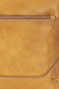 Frye Handbags^MELISSA CROSSBODY WRISTLET