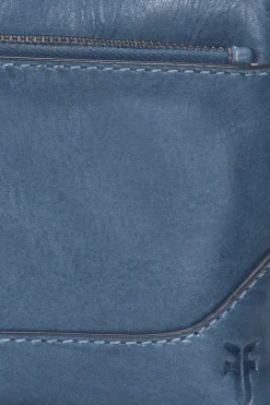 Frye Handbags^MELISSA CROSSBODY WRISTLET