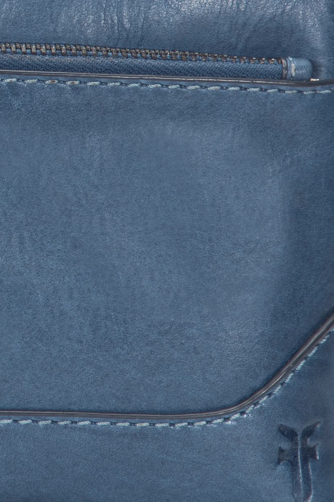 Frye Handbags^MELISSA CROSSBODY WRISTLET