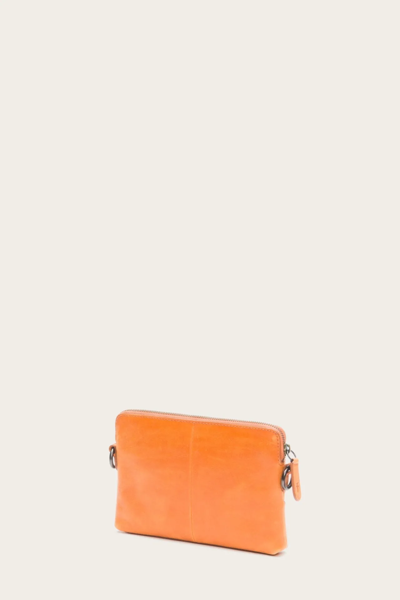 Frye Handbags^MELISSA CROSSBODY WRISTLET
