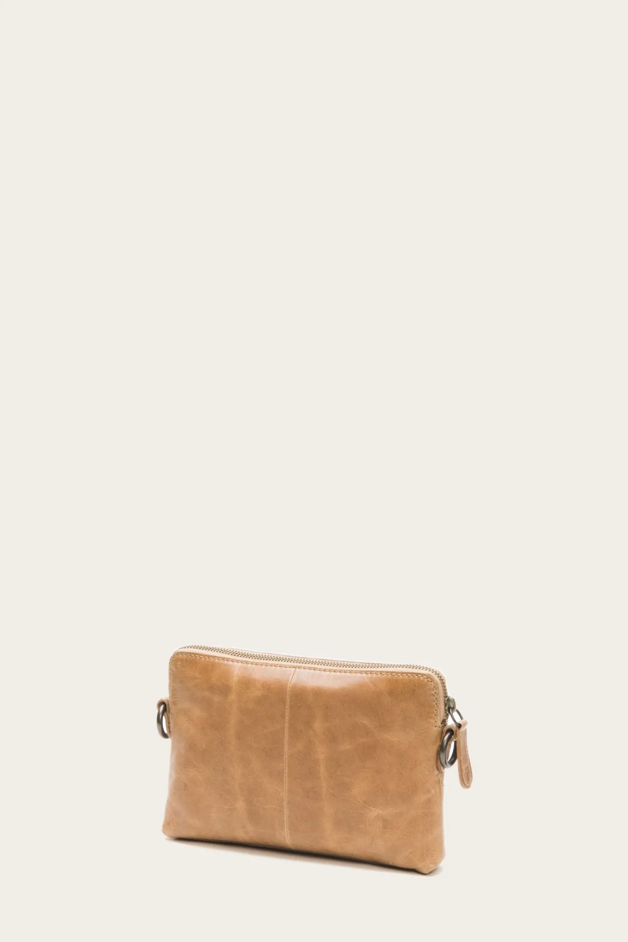 Frye Handbags^MELISSA CROSSBODY WRISTLET