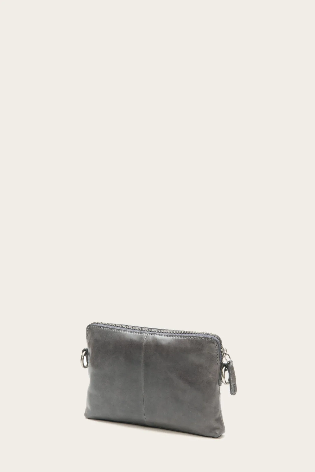 Frye Handbags^MELISSA CROSSBODY WRISTLET