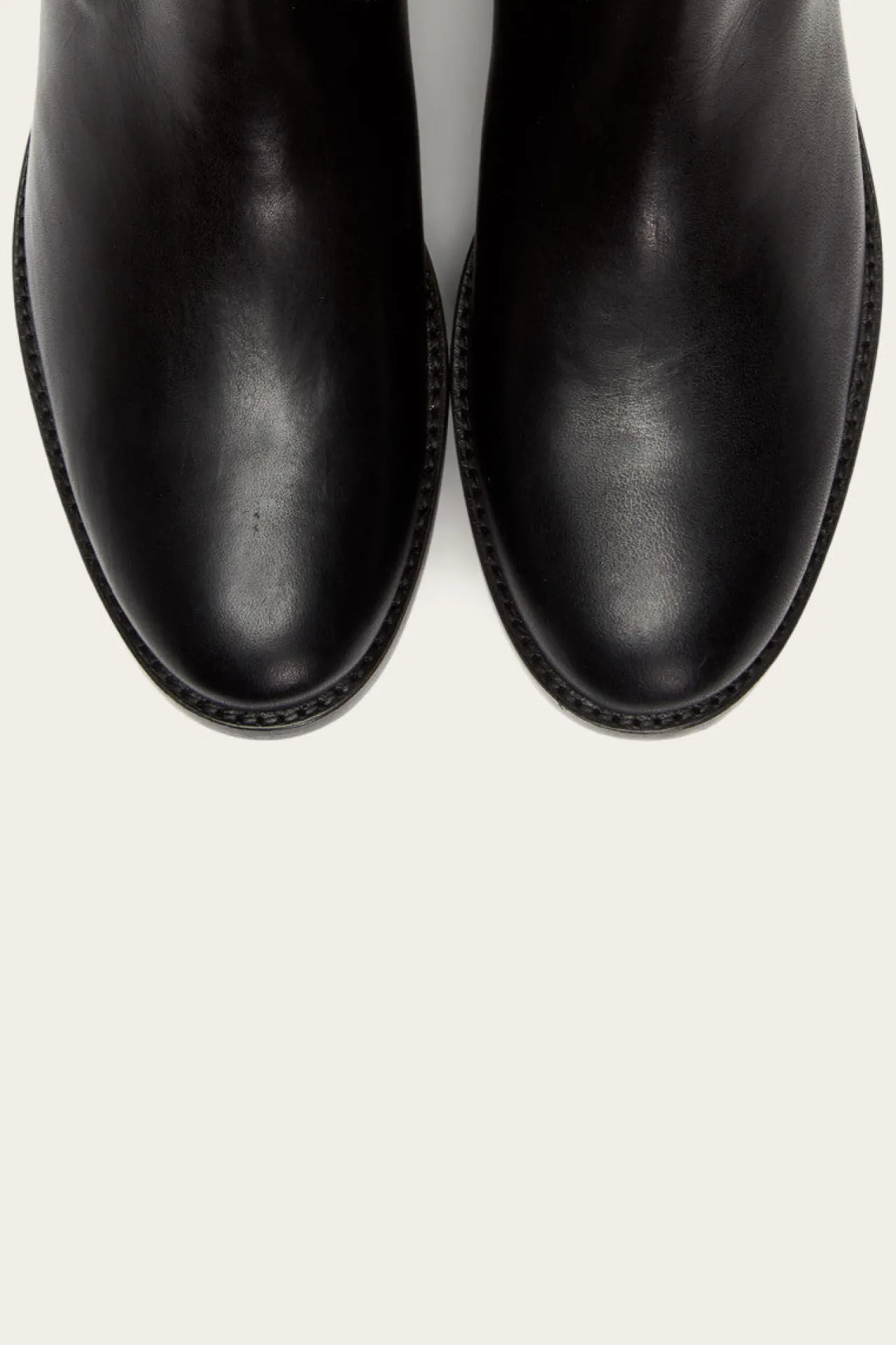 Frye Boots^Melissa D Ring Tall Wide Calf