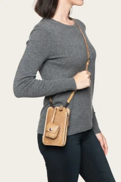 Frye Wallets & Accessories^Melissa 3-In-1 Crossbody