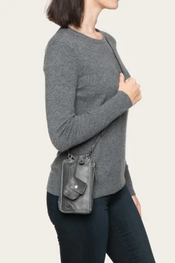 Frye Wallets & Accessories^Melissa 3-In-1 Crossbody