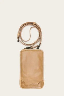 Frye Wallets & Accessories^Melissa 3-In-1 Crossbody