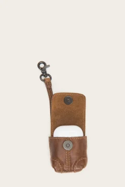 Frye Wallets & Accessories^Melissa 3-In-1 Crossbody