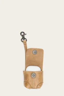 Frye Wallets & Accessories^Melissa 3-In-1 Crossbody