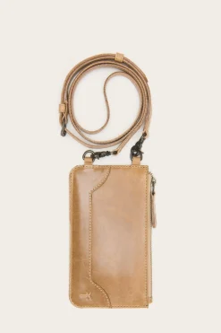 Frye Wallets & Accessories^Melissa 3-In-1 Crossbody