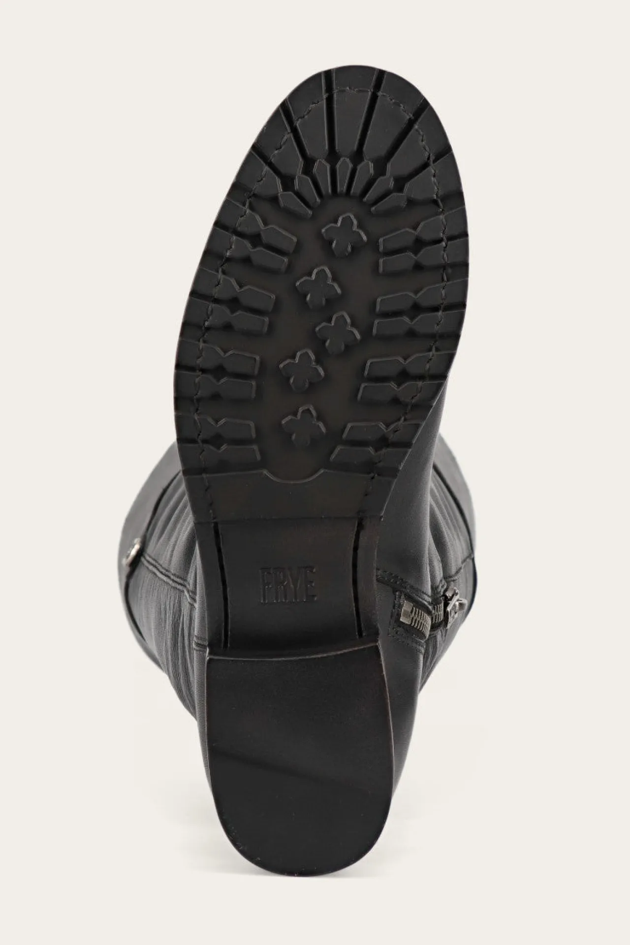 Frye Boots^Melissa Lug Over The Knee