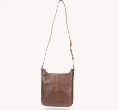 Frye Handbags^Melissa Magazine Crossbody
