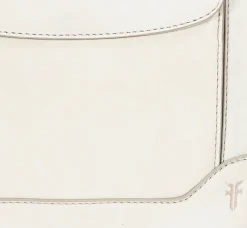 Frye Handbags^Melissa Magazine Crossbody