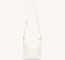 Frye Handbags^Melissa Magazine Crossbody