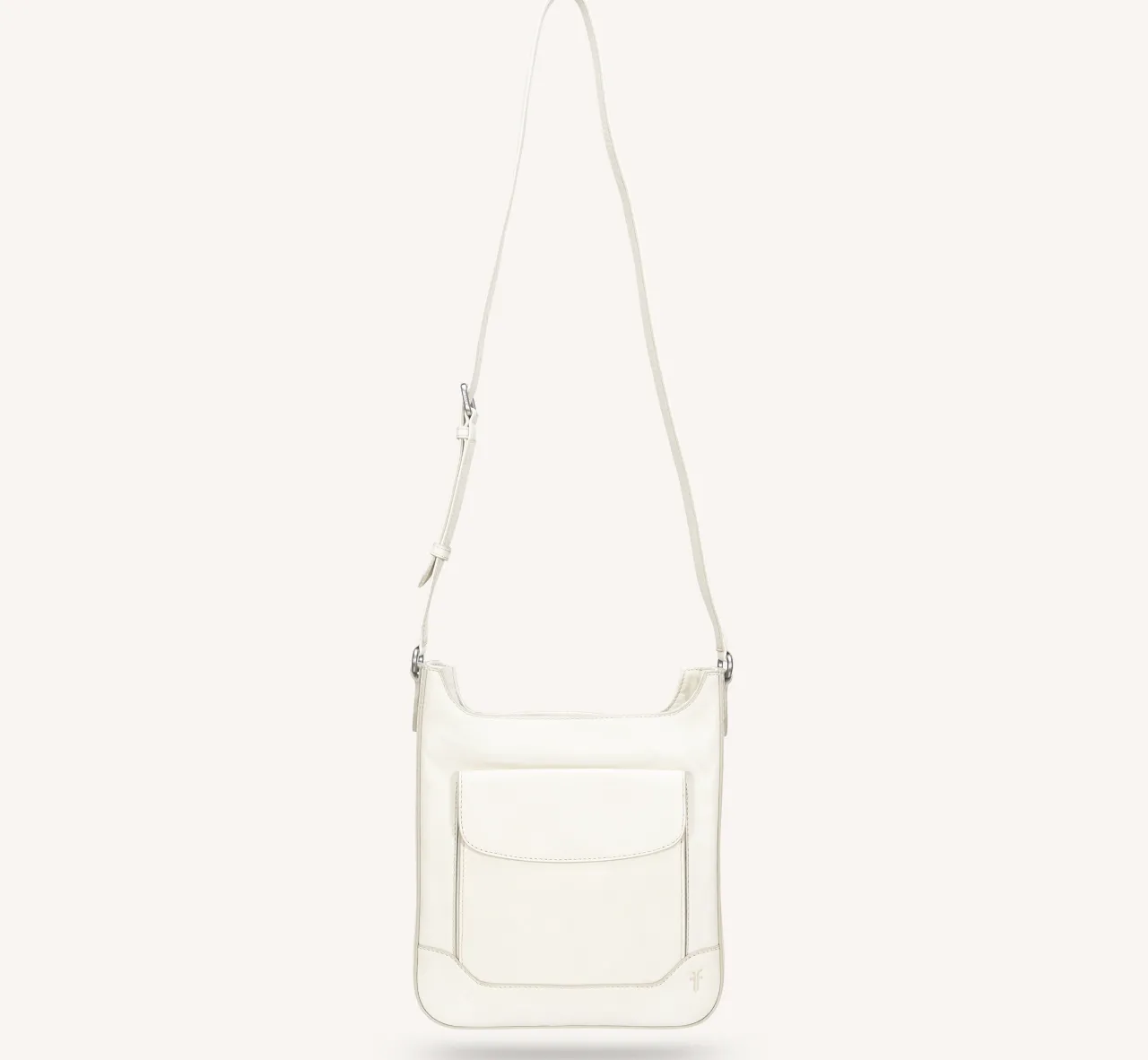 Frye Handbags^Melissa Magazine Crossbody