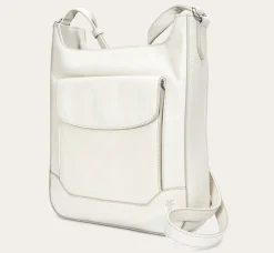 Frye Handbags^Melissa Magazine Crossbody